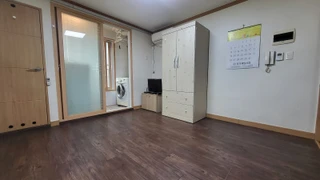 경기 평택시 안중읍 현화리 원룸 매물