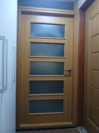 대구 북구 태전동 원룸 매물
