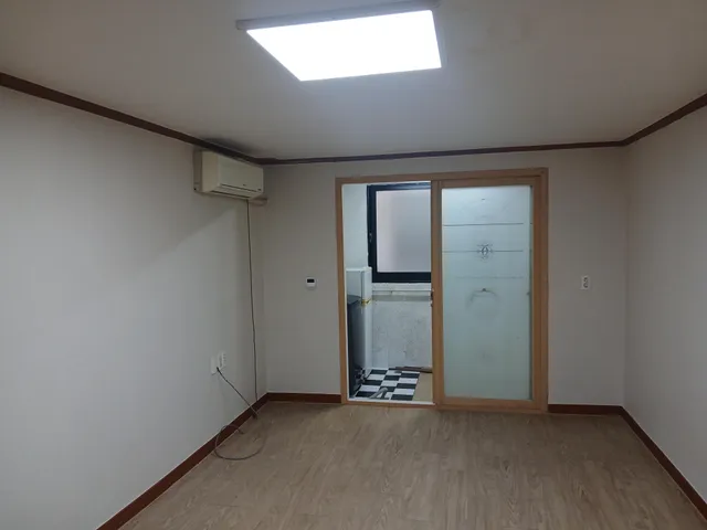 대구 북구 태전동 532-16 사진 2