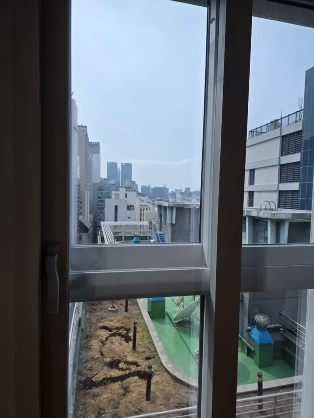서울 강남구 삼성동 144-6 사진 3