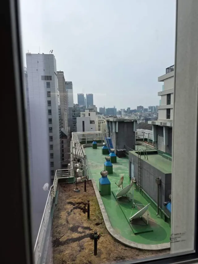 서울 강남구 삼성동 144-6 사진 2