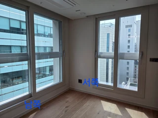 서울 강남구 삼성동 오피스텔 매물