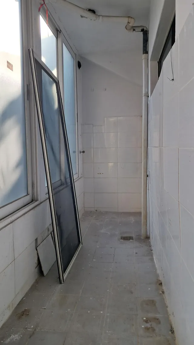 서울 송파구 잠실동 235-11 사진 4