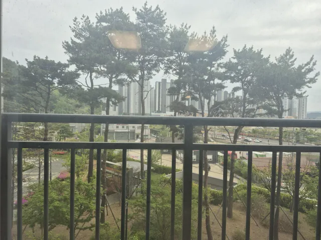 경남 김해시 주촌면 선지리 1374 사진 2