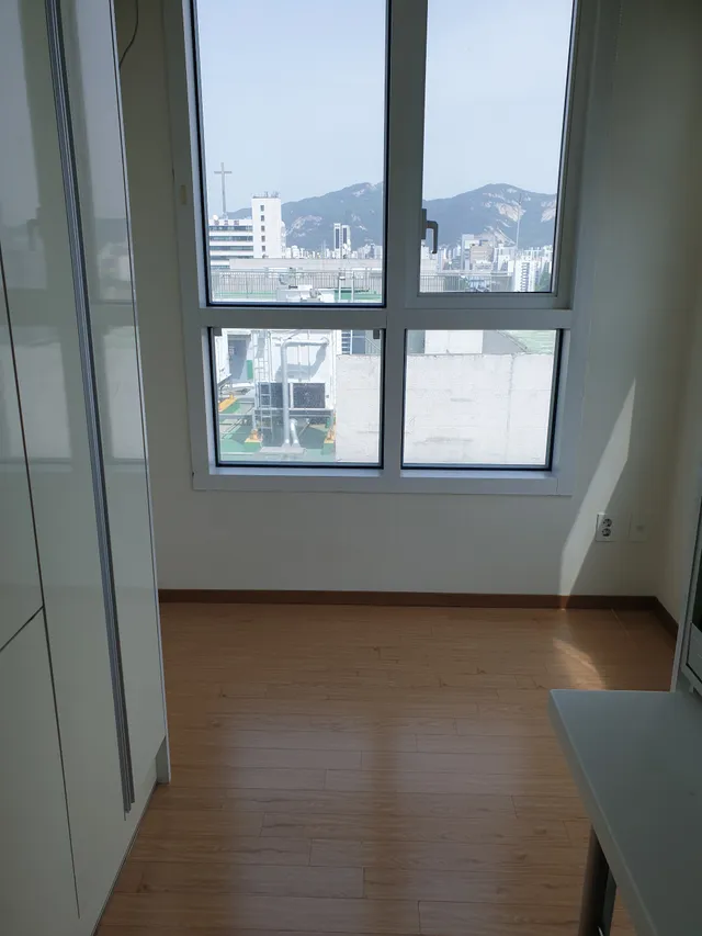 서울 도봉구 창동 7 사진 2
