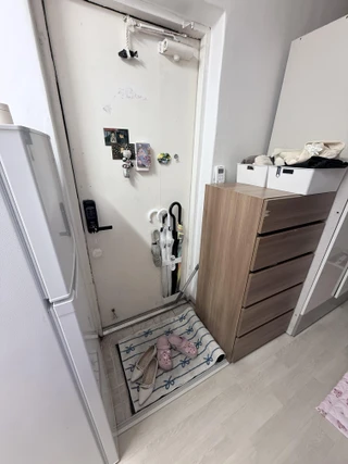 서울 관악구 신림동 원룸 매물