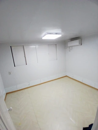 경기 안산시 상록구 본오동 투룸 매물
