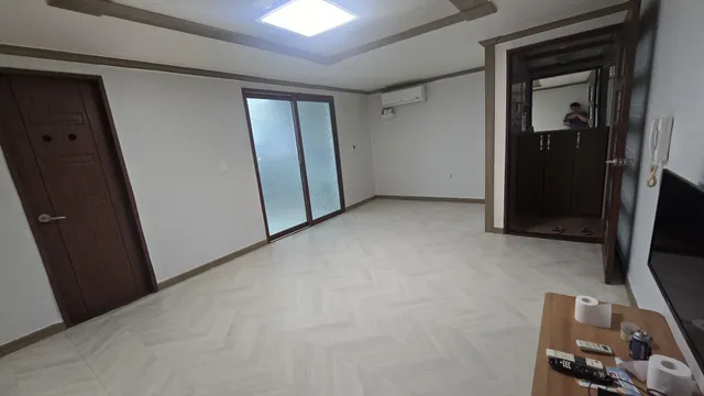 경북 구미시 봉곡동 359-10 대표 사진