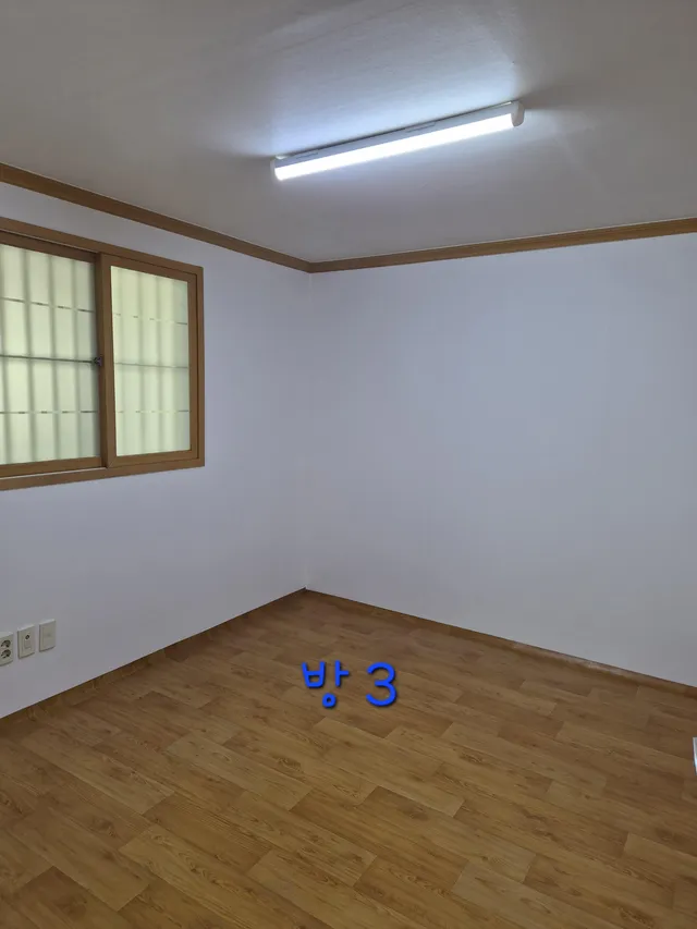 대구 동구 불로동 444 사진 4