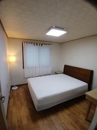 경북 구미시 비산동 1.5룸 매물