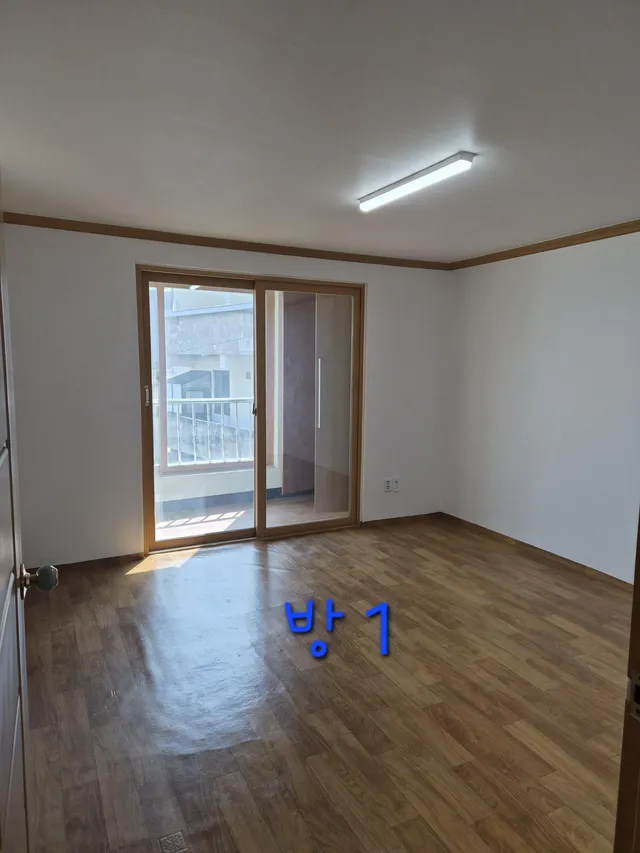 대구 동구 불로동 444 사진 2