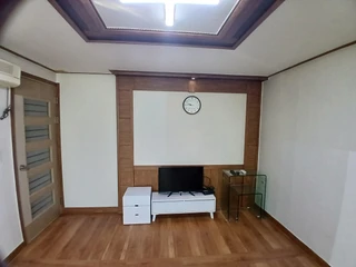 경북 구미시 비산동 원룸 매물