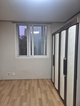 전남 여수시 학동 투룸 매물