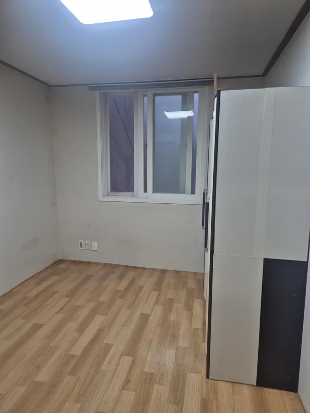 전남 여수시 학동 76-2 사진 3