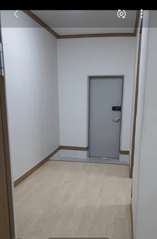 경남 창원시 의창구 도계동 주택 매물