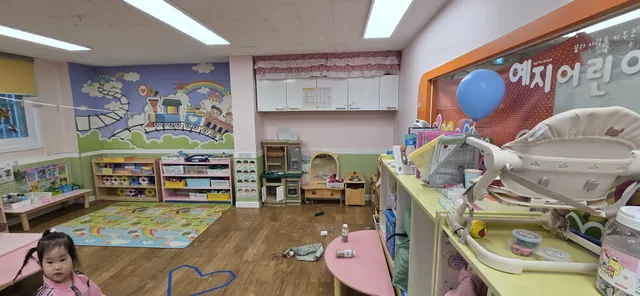 경기 안양시 만안구 석수동 781-3 사진 3