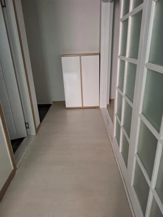 강원특별자치도 원주시 단계동 투룸 매물