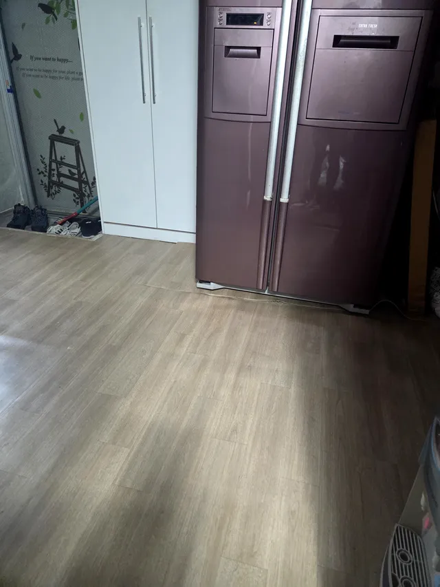 인천 서구 가좌동 231-5 사진 4
