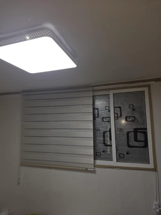 인천 서구 가좌동 쓰리룸 매물