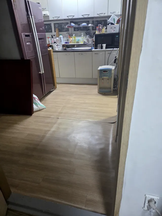 인천 서구 가좌동 231-5 사진 3