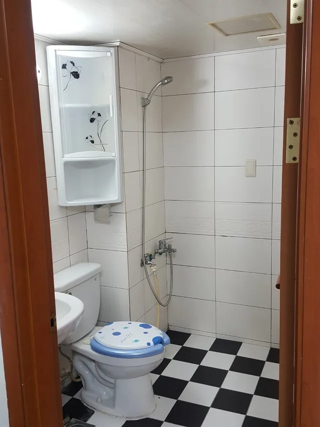 부산 사하구 당리동 310-28 사진 4