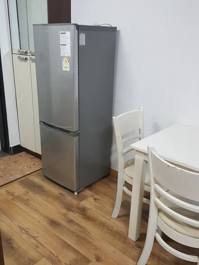 부산 사하구 당리동 310-28 사진 2