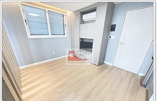 부산 부산진구 전포동 671-19 사진 3