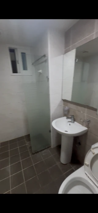 부산 부산진구 전포동 원룸 매물