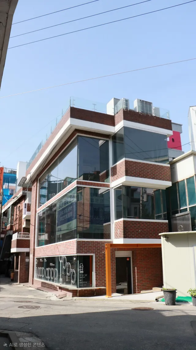 서울 성동구 성수동2가 328-76 대표 사진