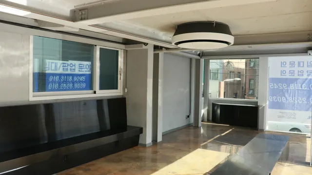 서울 성동구 성수동2가 328-76 사진 2