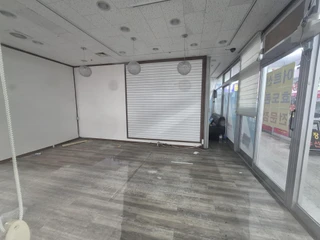 대구 서구 내당동 상가 매물