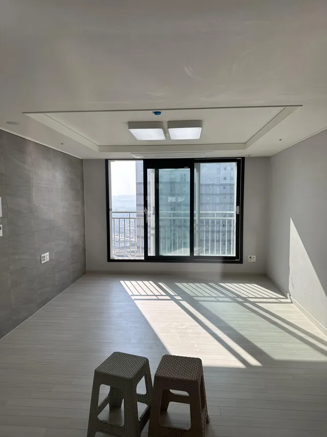 충남 천안시 서북구 성거읍 신월리 406-1 사진 4