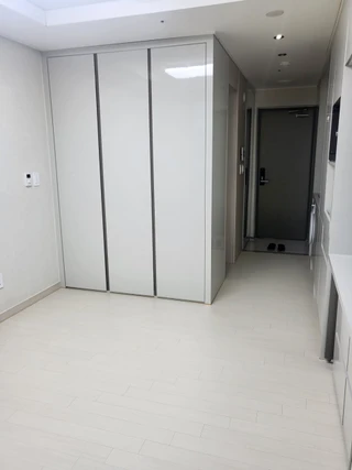 인천 중구 운서동 원룸 매물