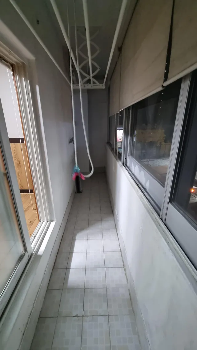 대구 수성구 범물동 502-1 사진 3