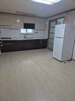 전북 군산시 수송동 투룸 매물