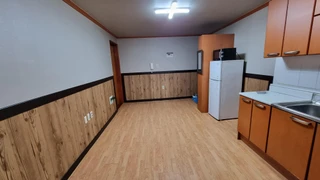 대구 수성구 범물동 투룸 매물