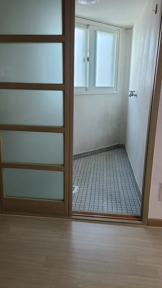 전북 군산시 수송동 835-1 사진 2