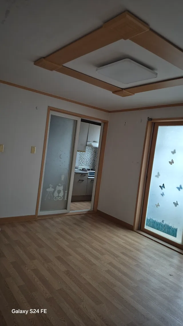 경북 칠곡군 북삼읍 인평리 687-15 사진 4
