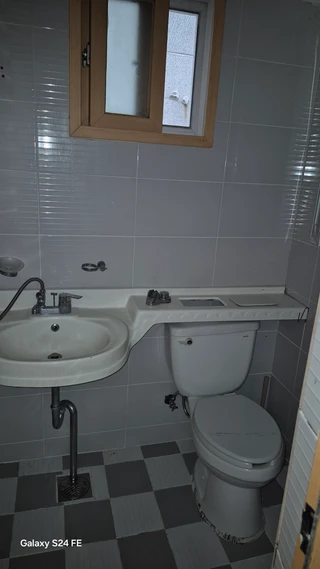 경북 칠곡군 북삼읍 인평리 원룸 매물