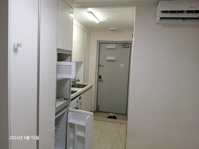서울 구로구 가리봉동 137-23 사진 3
