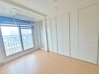 경기 평택시 서정동 오피스텔 매물