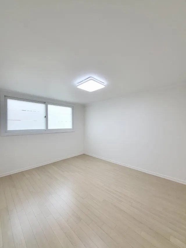 인천 계양구 병방동 325 사진 3