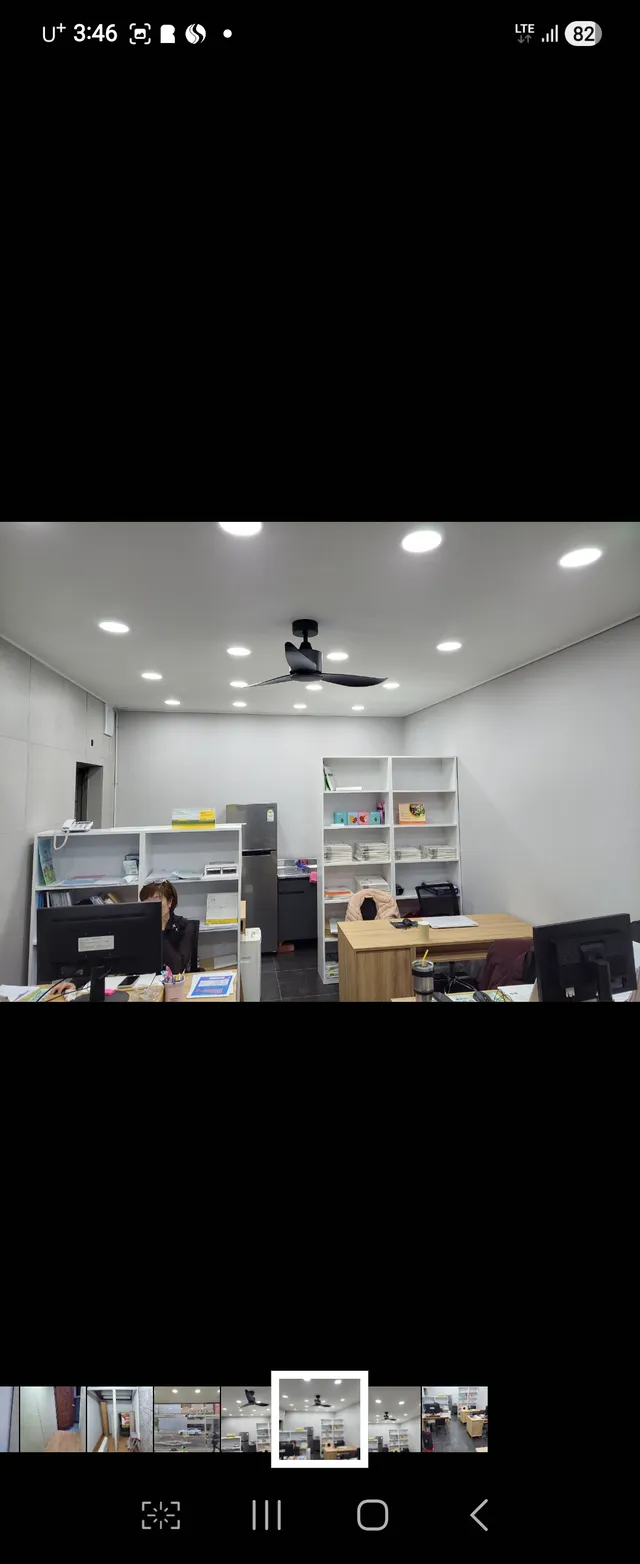 경기 의정부시 용현동 275-16 사진 3