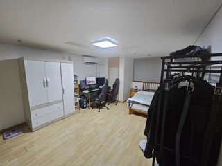서울 강남구 역삼동 오피스텔 매물