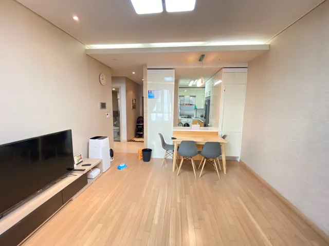대전 유성구 지족동 863-2 사진 4
