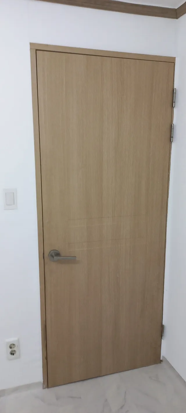서울 은평구 불광동 480-170 사진 3