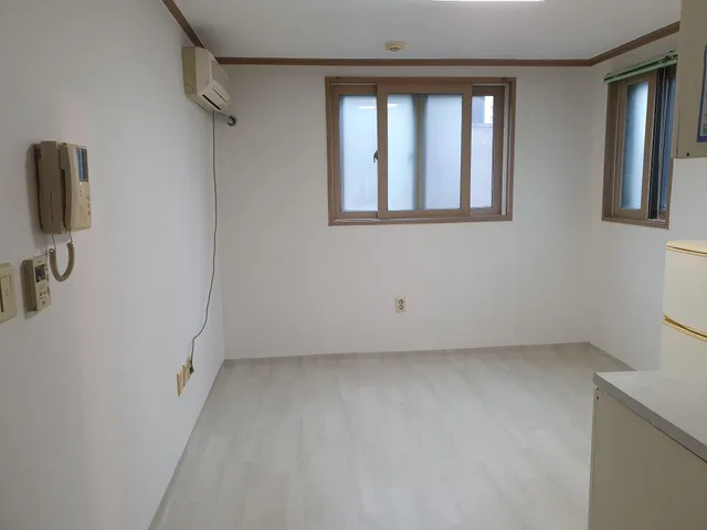 서울 중랑구 상봉동 282-1 사진 3