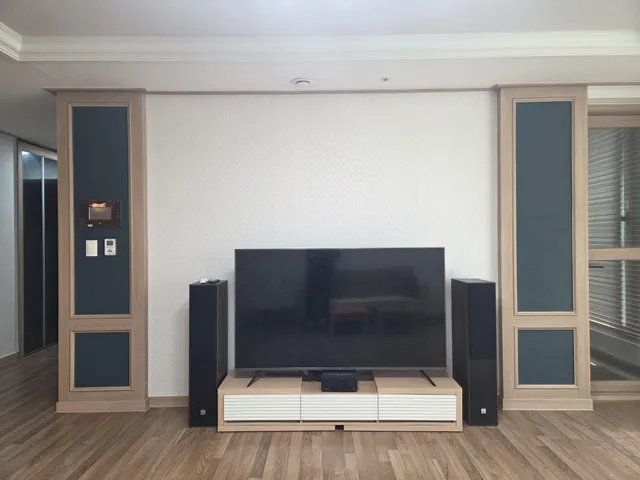 전북특별자치도 군산시 조촌동 3931 사진 3