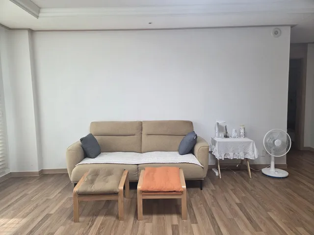 전북특별자치도 군산시 조촌동 3931 사진 2