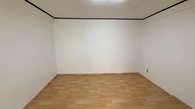 서울 강북구 미아동 400-4 사진 2
